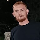 Знакомства: Николай, 29 лет, Минусинск