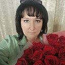 Знакомства: Ирина, 46 лет, Улан-Удэ