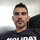 Знакомства: Игорь, 44 года, Орел