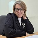 Знакомства: Людмила, 50 лет, Ижевск