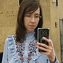 Знакомства: Алёна, 35 лет, Балашиха