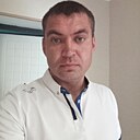 Знакомства: Максим, 38 лет, Пенза