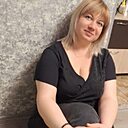 Знакомства: Светлана, 35 лет, Смоленск