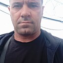 Знакомства: Николай, 44 года, Рудный