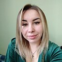 Знакомства: Лєна, 26 лет, Познань
