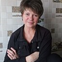 Знакомства: Марина, 49 лет, Черняховск