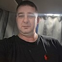 Знакомства: Женя, 44 года, Ужгород