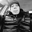 Знакомства: Sash, 39 лет, Оренбург