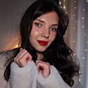 Знакомства: Вероника, 29 лет, Пермь