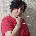 Знакомства: Марина, 57 лет, Кокшетау