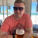 Знакомства: Иван, 47 лет, Ангарск