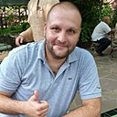 Знакомства: Артем, 35 лет, Орел