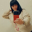 Знакомства: Виктория, 32 года, Южный