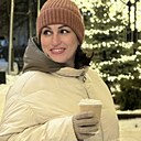 Знакомства: Ирина, 48 лет, Череповец
