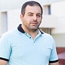 Знакомства: А Е, 36 лет, Армавир