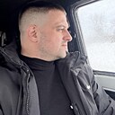 Знакомства: Сергей, 33 года, Дудинка