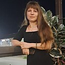 Знакомства: Ника, 40 лет, Пятигорск