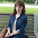 Знакомства: Ни, 21 год, Тобольск
