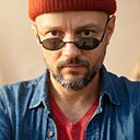 Знакомства: Виктор, 36 лет, Белая Калитва