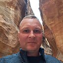 Знакомства: Михаил, 40 лет, Пушкино (Московская Обл)