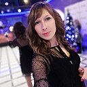 Знакомства: Alexandra, 35 лет, Кропивницкий