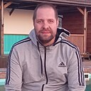 Знакомства: Максим, 41 год, Ульяновск