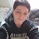 Знакомства: Ирина, 46 лет, Луганск