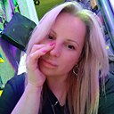Знакомства: Ярина, 40 лет, Горловка