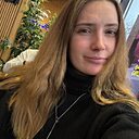 Знакомства: Татьяна, 51 год, Псков