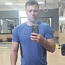 Знакомства: Сергей, 38 лет, Астрахань