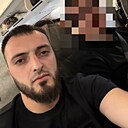 Знакомства: Руслан, 28 лет, Санкт-Петербург