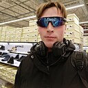 Знакомства: Leonardo, 27 лет, Ижевск