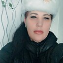 Знакомства: Светланчик, 39 лет, Благовещенск