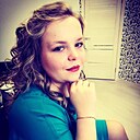 Знакомства: Настенька, 30 лет, Тамбов