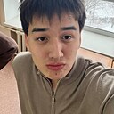 Знакомства: Карим, 20 лет, Рудный