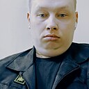Знакомства: Александр, 33 года, Ижевск