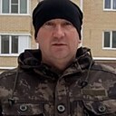 Знакомства: Николай, 41 год, Ставрополь