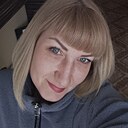 Знакомства: Мария, 42 года, Кемерово