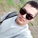 Знакомства: Анатолий, 33 года, Пограничный