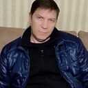 Знакомства: Серега, 44 года, Муром