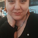 Знакомства: Мария, 39 лет, Мариуполь