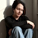 Знакомства: Татьяна, 34 года, Могилев