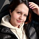 Знакомства: Татьяна, 34 года, Могилев