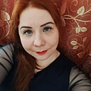 Знакомства: Ольга, 36 лет, Тула