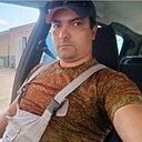 Знакомства: Дмитрий, 39 лет, Новопокровская