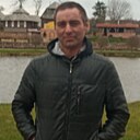 Знакомства: Вячеслав, 45 лет, Петриков