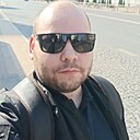 Знакомства: Дмитрий, 33 года, Брест
