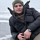 Знакомства: Борис, 35 лет, Самара