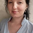 Знакомства: Юлия, 34 года, Йошкар-Ола