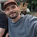 Знакомства: Павел, 35 лет, Солигорск